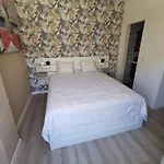 Las Olas Carpe Diem Marbella