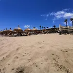 Las Olas Carpe Diem Marbella