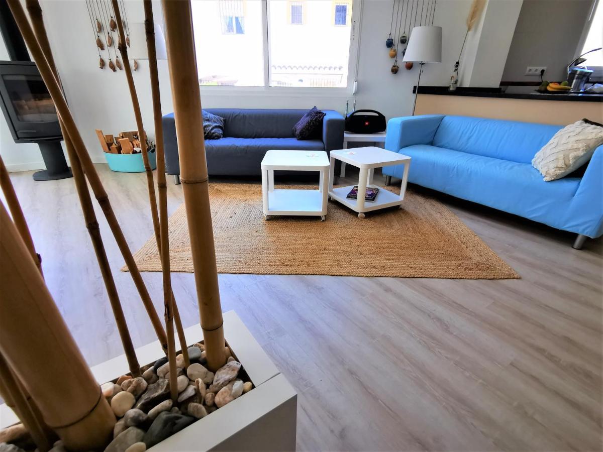 Las Olas Carpe Diem Apartment