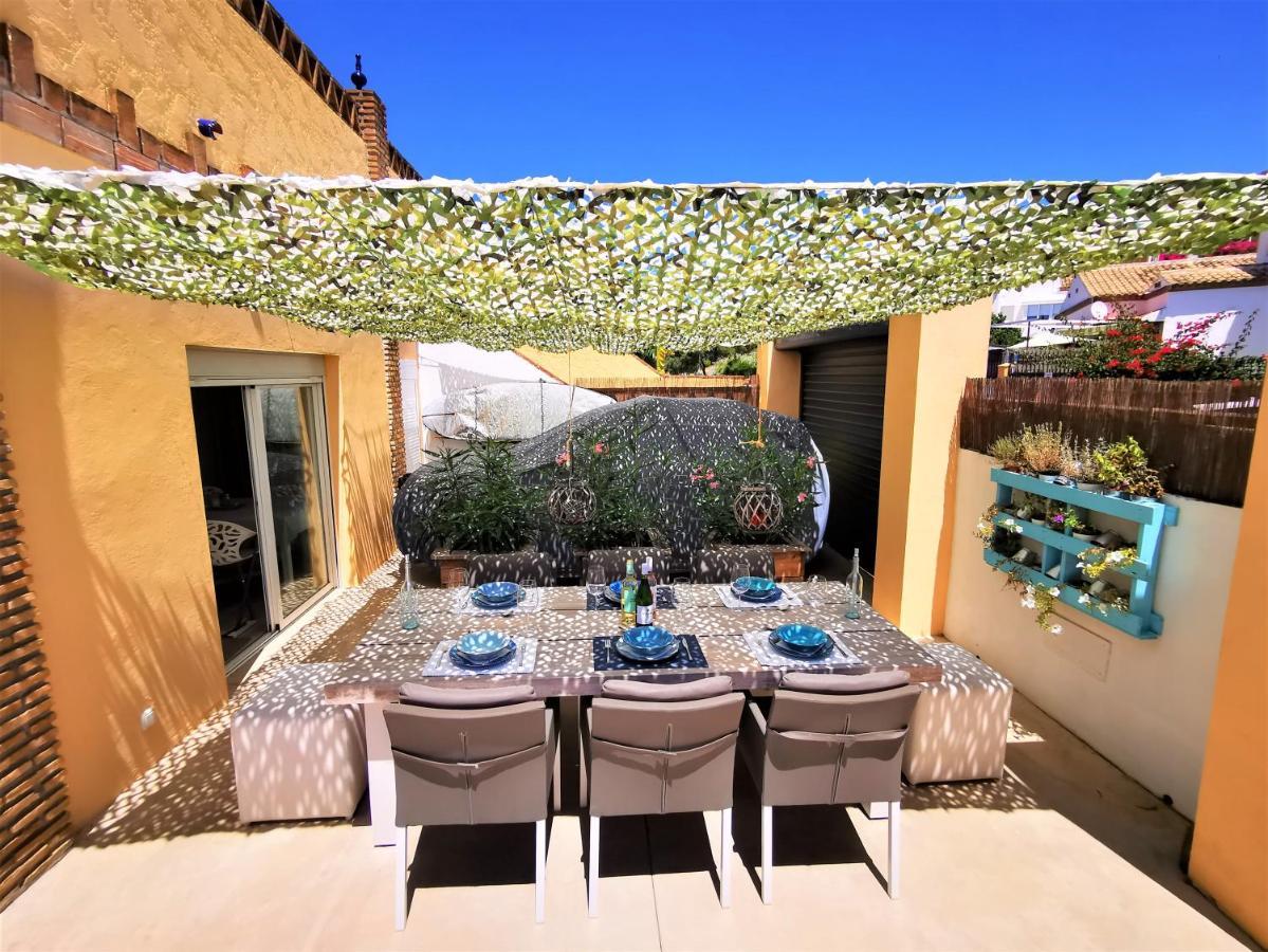 Las Olas Carpe Diem Apartment *