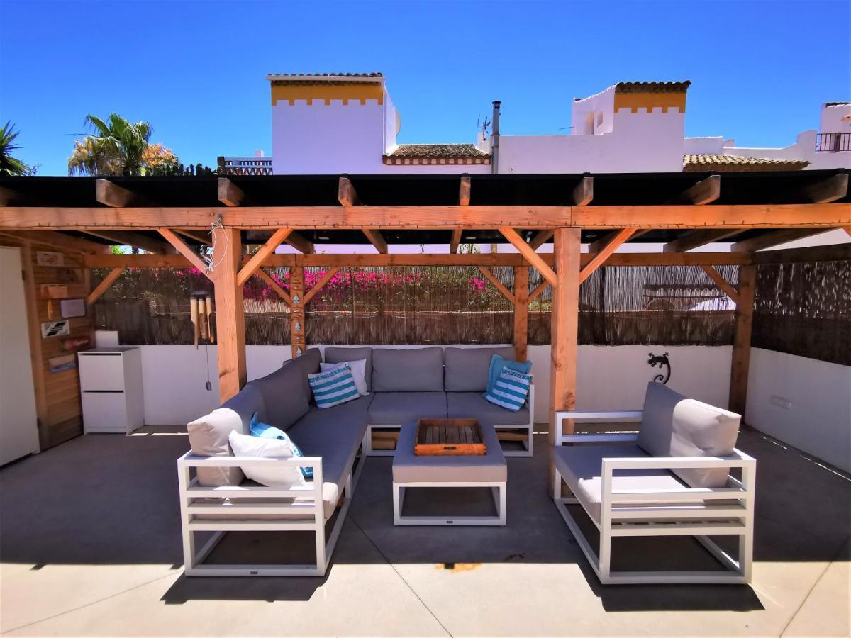 Apartment Las Olas Carpe Diem