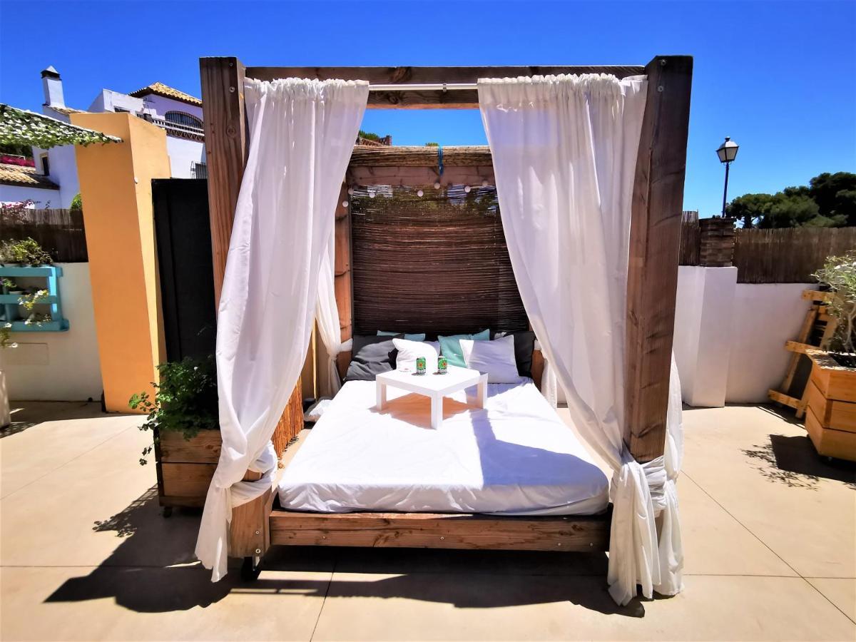 Las Olas Carpe Diem Apartment *