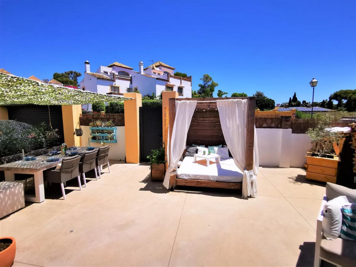 Apartment Las Olas Carpe Diem *