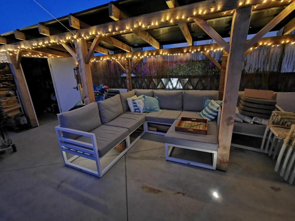 Las Olas Carpe Diem Apartment *