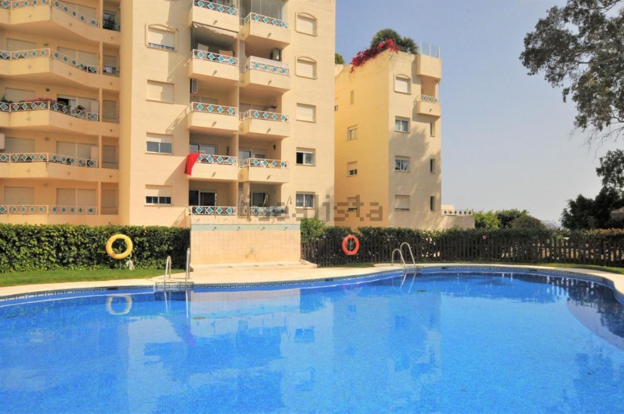Apartment Las Olas Carpe Diem