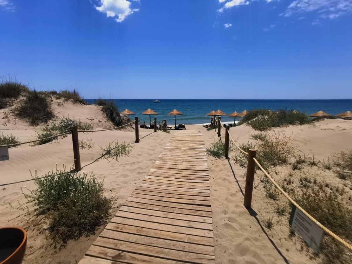 Apartment Las Olas Carpe Diem